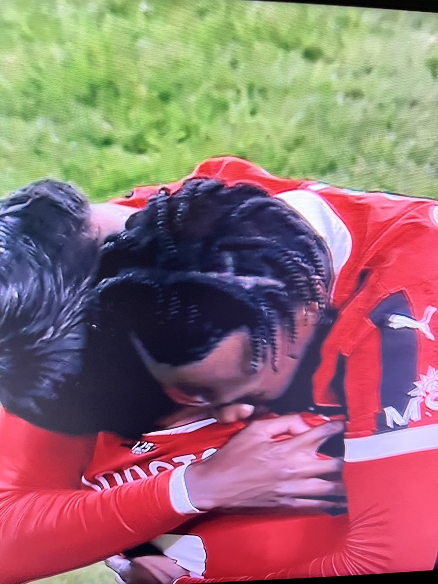 Felicitá
 #milan #SupercoppaItaliana