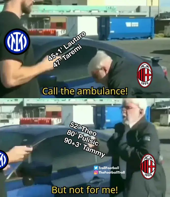 Ggo3sGhbsAA0aRZ.jpg