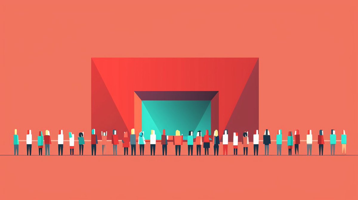 nickchristian shares his ultimate guide to audiences in #GoogleAds via <a href="/ppchero/">PPC Hero</a>&gt;&gt; buff.ly/40nASsz