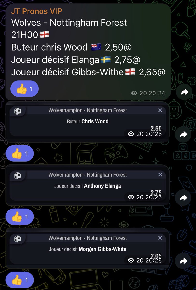 FULL WIN VIP 🤑🤑🤑✅✅✅✅✅✅✅✅✅✅