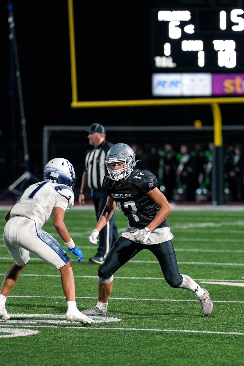 Jacobe McClelland tweet media