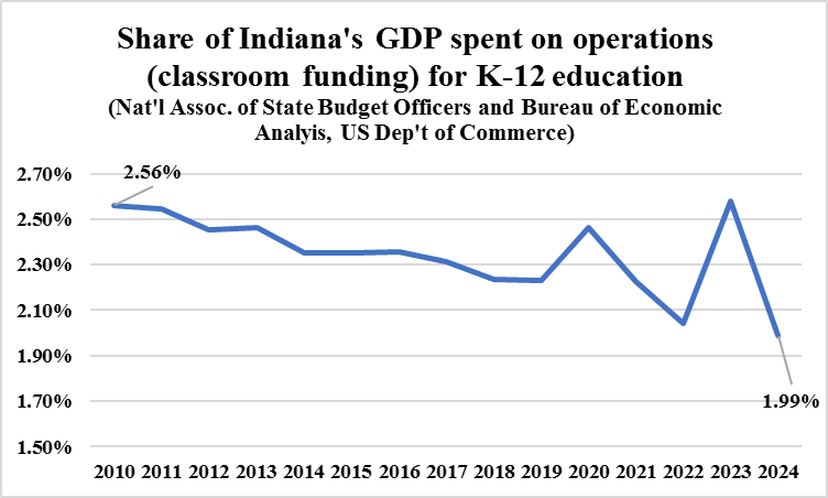 Michael J. Hicks tweet media
