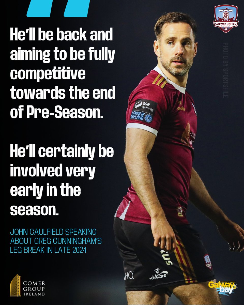 Gaillimh Aontaithe 🇱🇻 tweet media