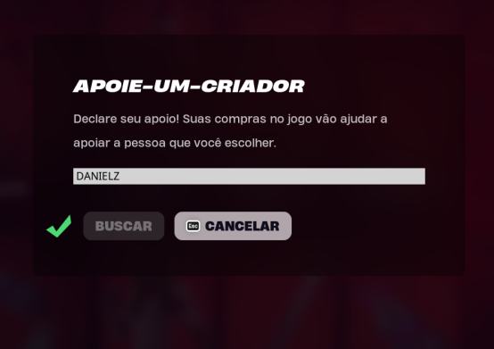 X200 🇧🇷 tweet media