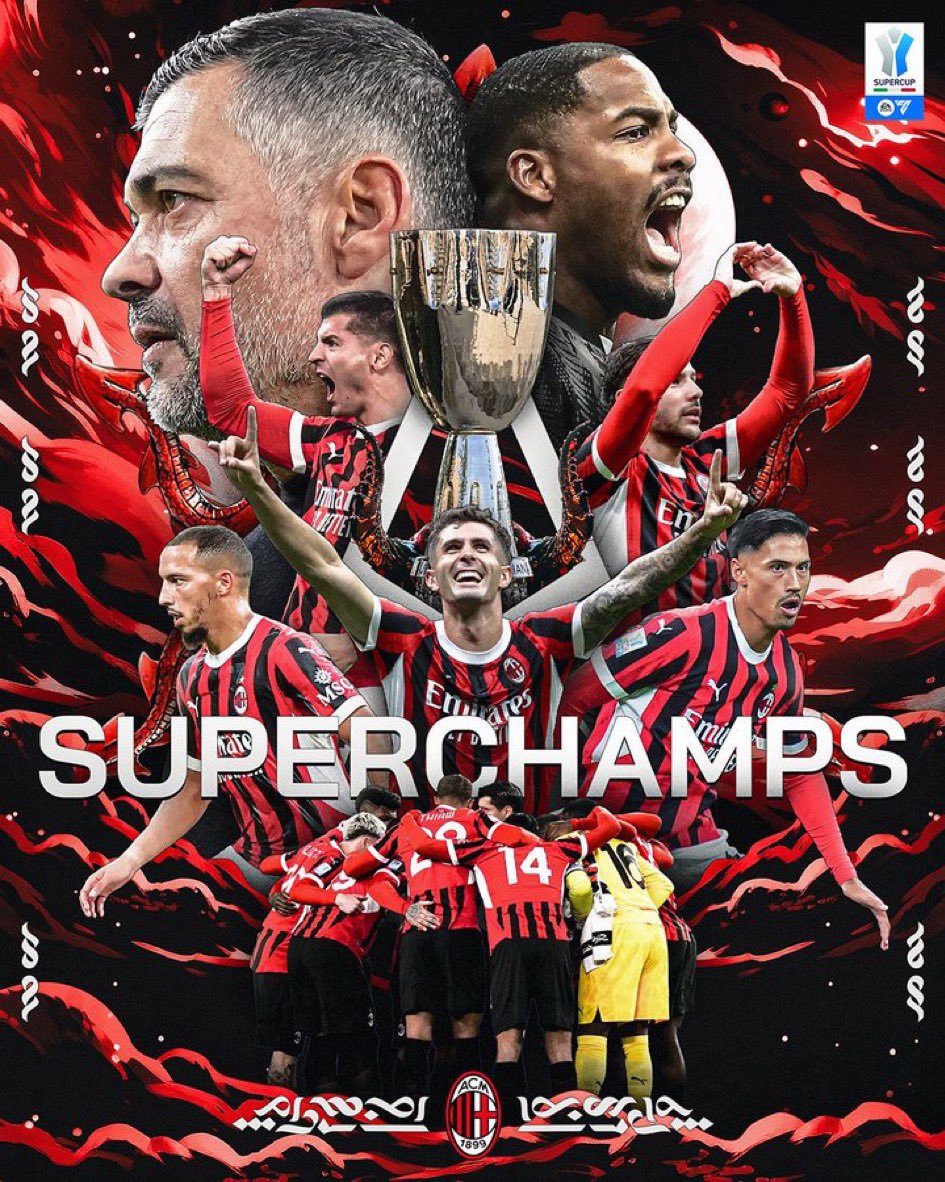 Samy | 50 tweet media