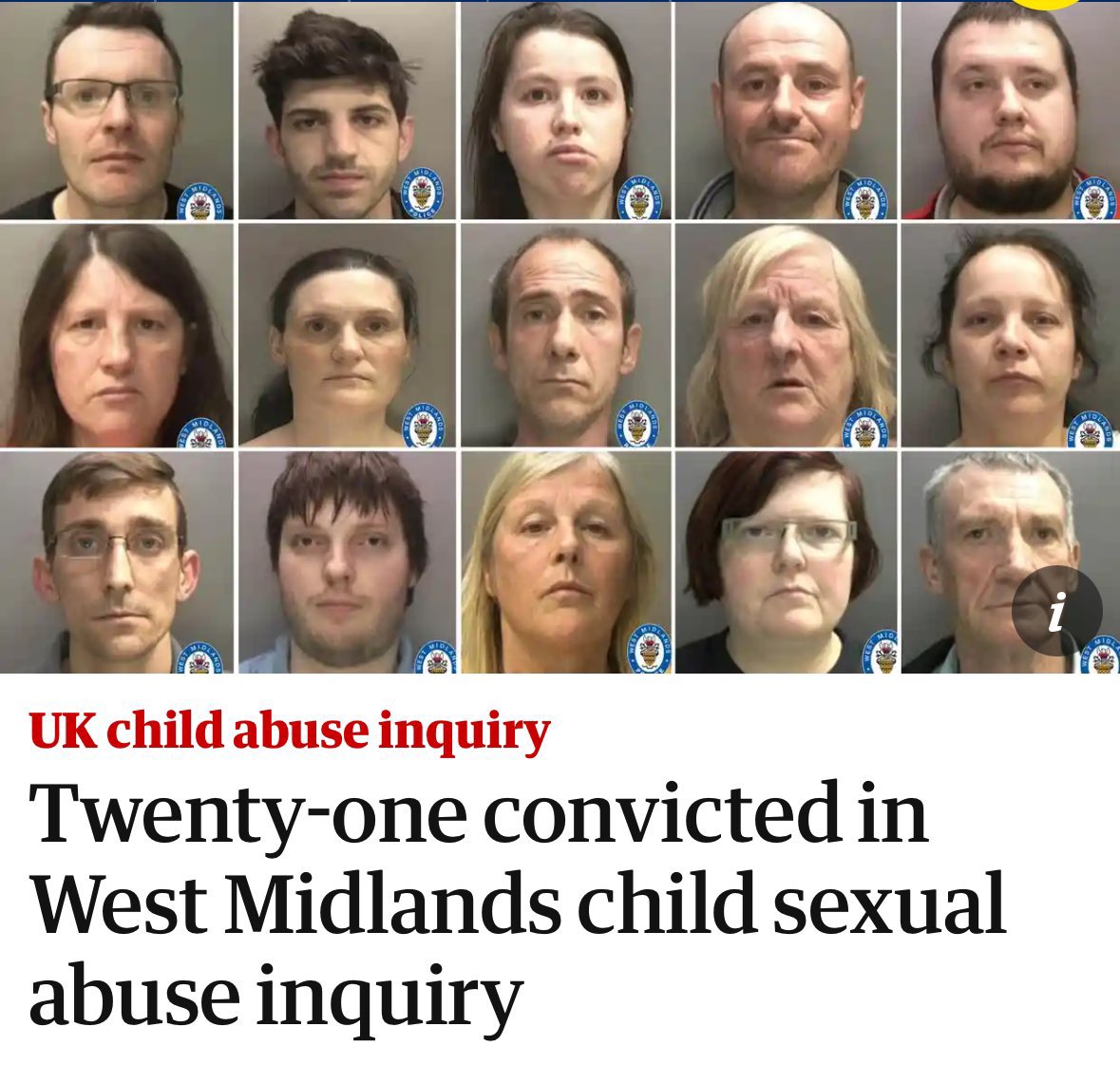 JasonAFlintham's tweet photo. @RupertLowe10 Your silence is deafening. https://t.co/RKZLpd19Se