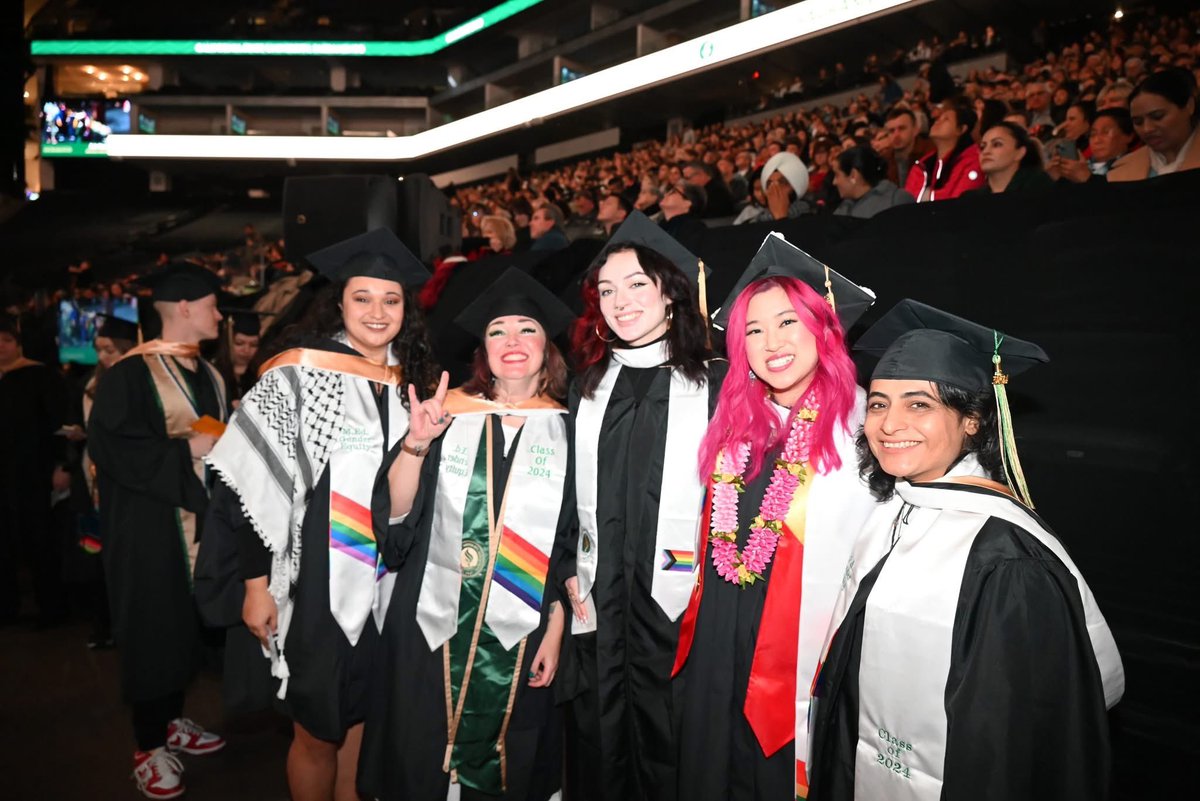 College of Education tweet media
