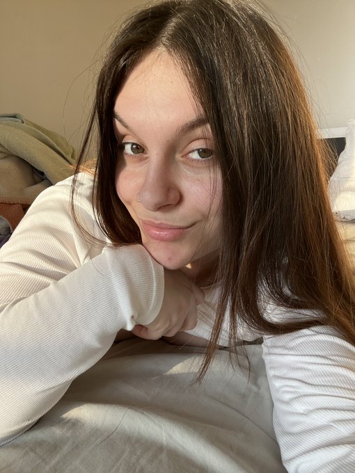 innathecutie