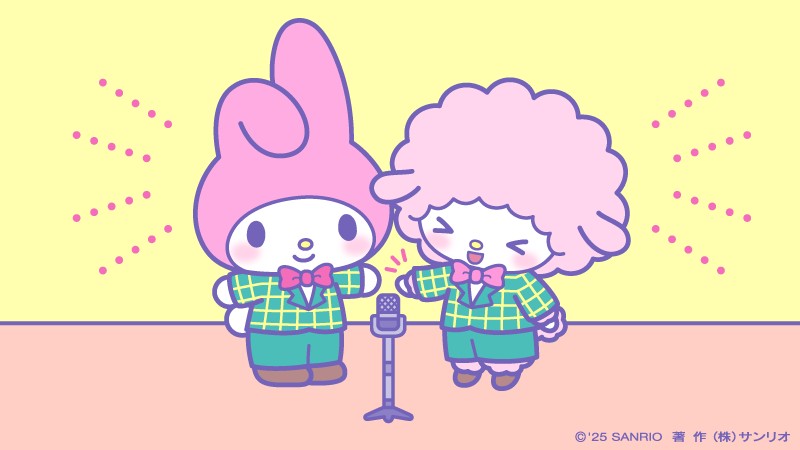 Melody_Mariland's tweet photo. はい、どうも～♪ https://t.co/IJvANfHMKb