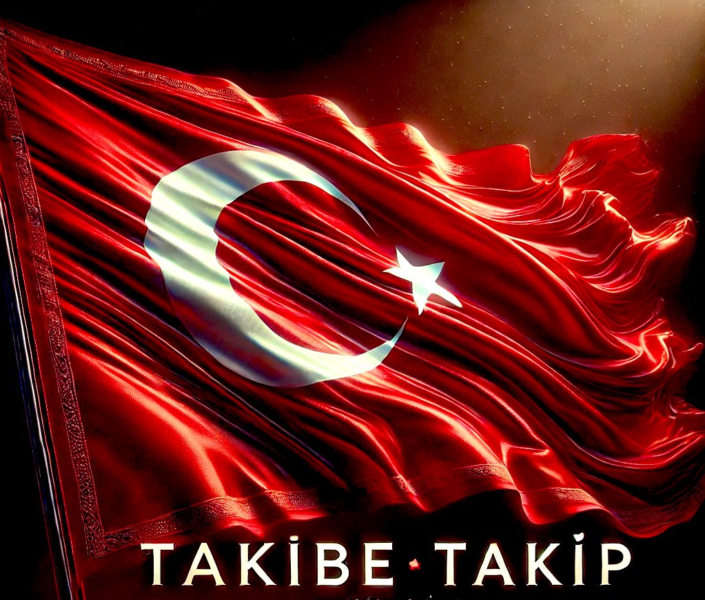 ZEYNEP 🇹🇷 (@1zeynepbabur) on Twitter photo AKŞAM TAKİPLEŞMESİ
@elifkayaa61
@duruuyldz
@elifduru78
@sevilen1x
<a href="/PasaTahanpa2/">🅿️AŞA TAHAN 29/34</a>
<a href="/trn356736966535/">turan vatanafanatik 🇹🇷🇯🇴</a>
@GunAna___
<a href="/serdaryaziyor/">Yaziyor</a>
<a href="/_REISLE_DEVAM/">AK Levent 🇹🇷</a>
<a href="/N_H_A_K335159/">ℕ𝕌ℝ𝕊İ𝕄𝔸🇹🇷🇵🇸💛♥️🐠 🎧🎶📚</a>
#Ripple Osman Gökçek Aile AKŞAM TAKİPLEŞMESİ
@elifkayaa61
@duruuyldz
@elifduru78
@sevilen1x
<a href="/PasaTahanpa2/">🅿️AŞA TAHAN 29/34</a>
<a href="/trn356736966535/">turan vatanafanatik 🇹🇷🇯🇴</a>
@GunAna___
<a href="/serdaryaziyor/">Yaziyor</a>
<a href="/_REISLE_DEVAM/">AK Levent 🇹🇷</a>
<a href="/N_H_A_K335159/">ℕ𝕌ℝ𝕊İ𝕄𝔸🇹🇷🇵🇸💛♥️🐠 🎧🎶📚</a>
#Ripple Osman Gökçek Aile