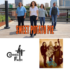 Save the Date! Feb. 15 @ The Liberty Showcase Theater
ci.ovationtix.com/36127/producti…