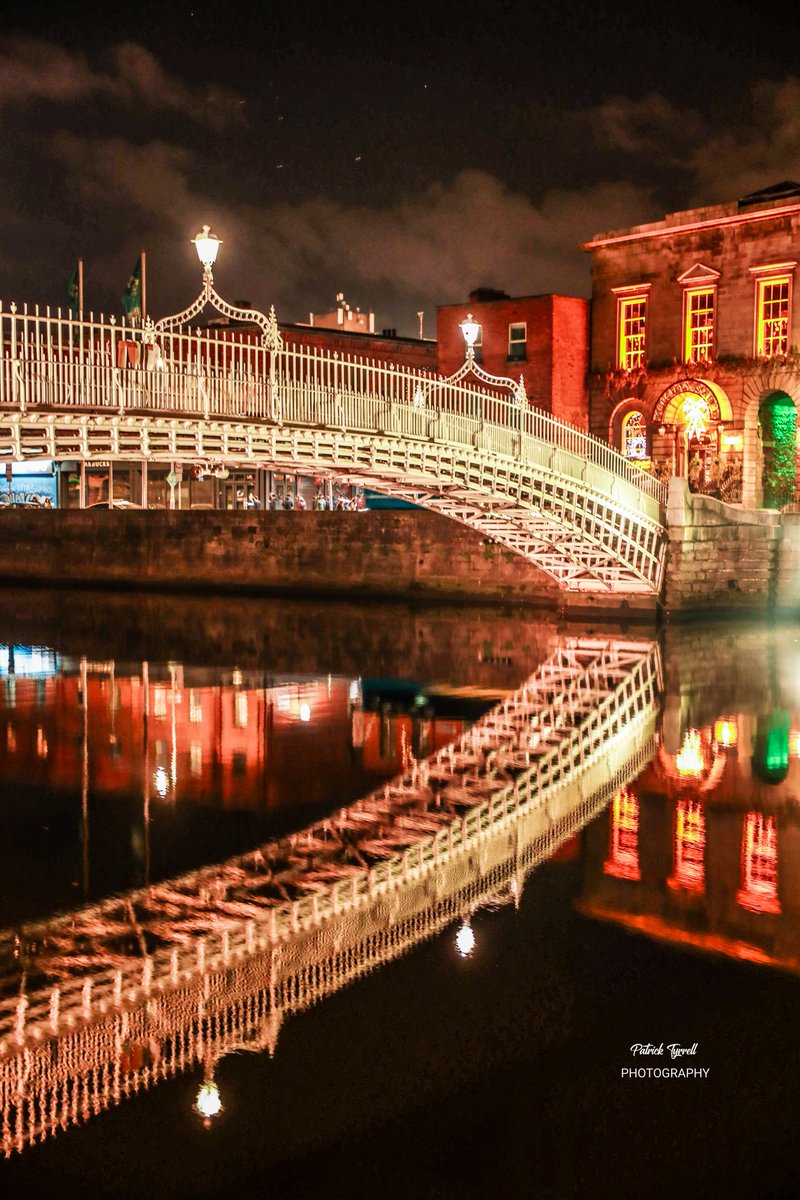 Patrick Tyrrell Photography 🇮🇪 tweet media