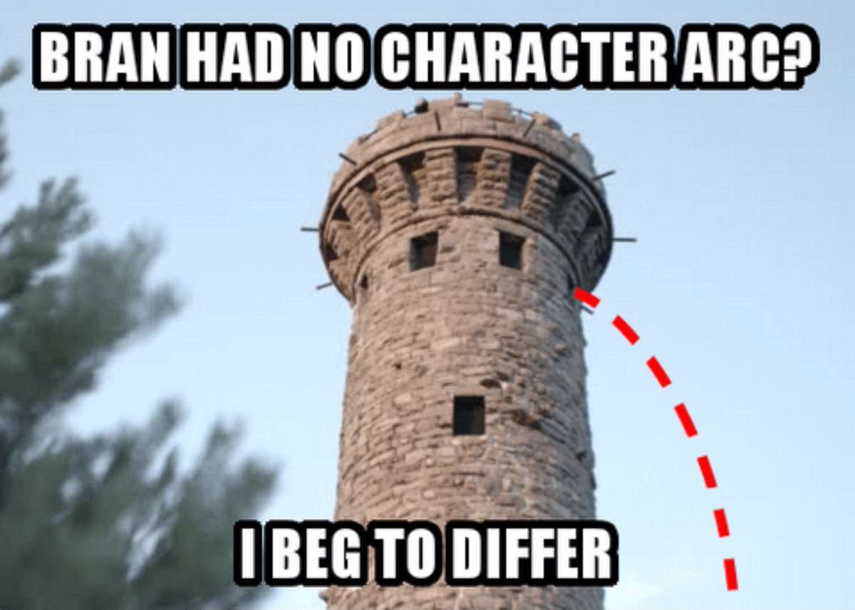 Westeros Watch (@westeroswatch) on Twitter photo 