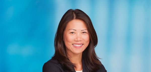 Investors shouldn’t count on high U.S. equity valuations to continue increasing, explains Head of Equities Carin Pai, CFA. Yet, we believe it’s fair to anticipate moderate returns in 2025—with the caveat that they’ll need earnings forecasts to materialize. bit.ly/49KcjJi
