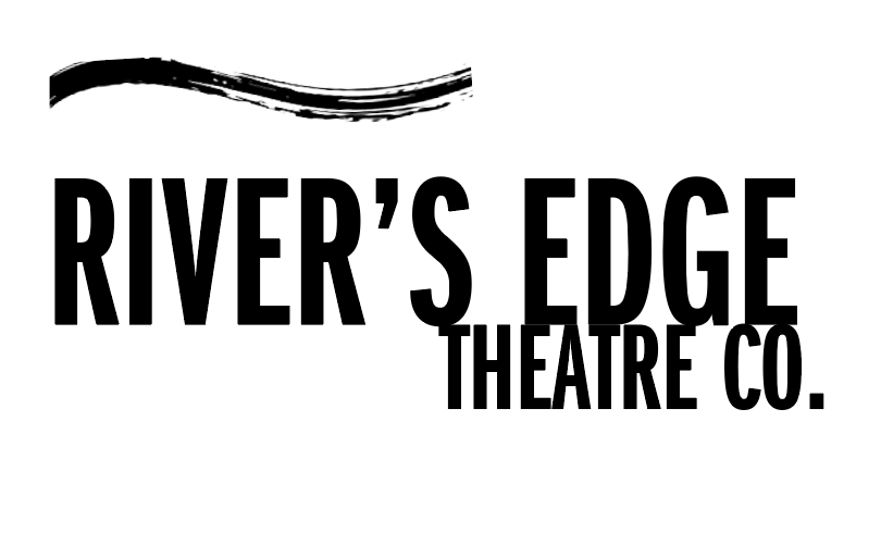 Bobjshuman's tweet photo. AUDITIONS FOR RIVER'S EDGE THEATRE CO. (JAN 15, 2025: 7:00 PM to 8:30 PM and JAN 19, 2025: 10:30 AM to 12:00 PM, HASTINGS ON HUDSON, NY)

Stage Voices
https://t.co/qbIZfgmNXz https://t.co/sVaNHVaC4Q