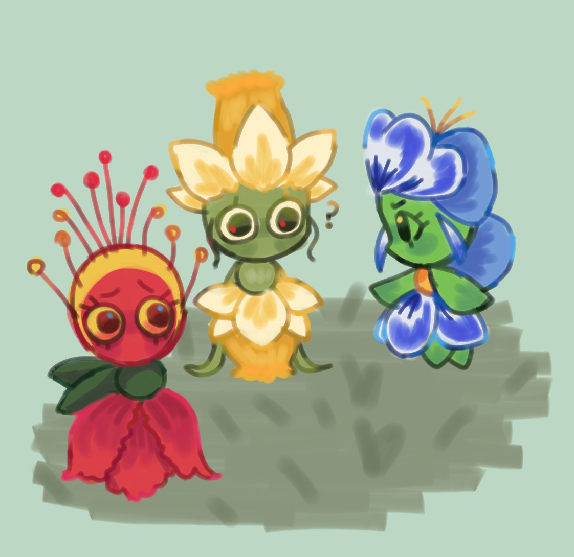 chumei_chi's tweet photo. https://t.co/NFfwmhneFg

#speedpaint #art #fairy #fairyoc https://t.co/epwLLWAQSb