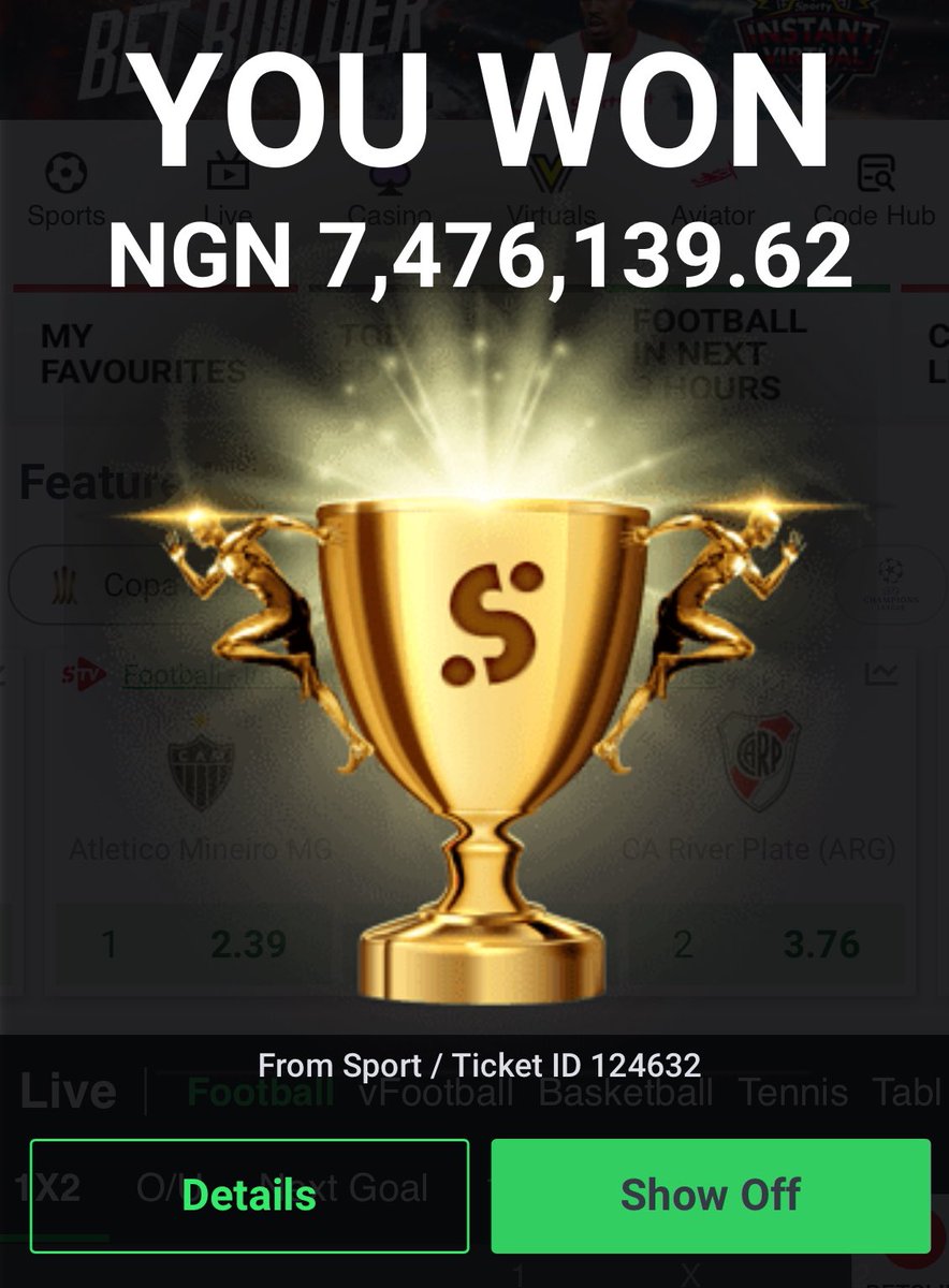feranmi_flash1's tweet photo. Drop aza if you are active 7.4M✅
702k for first 1000 Reacts 🎊❤️
Get code here if you missed 👇
https://t.co/TXJQkL871w https://t.co/9AlvJMEVWM