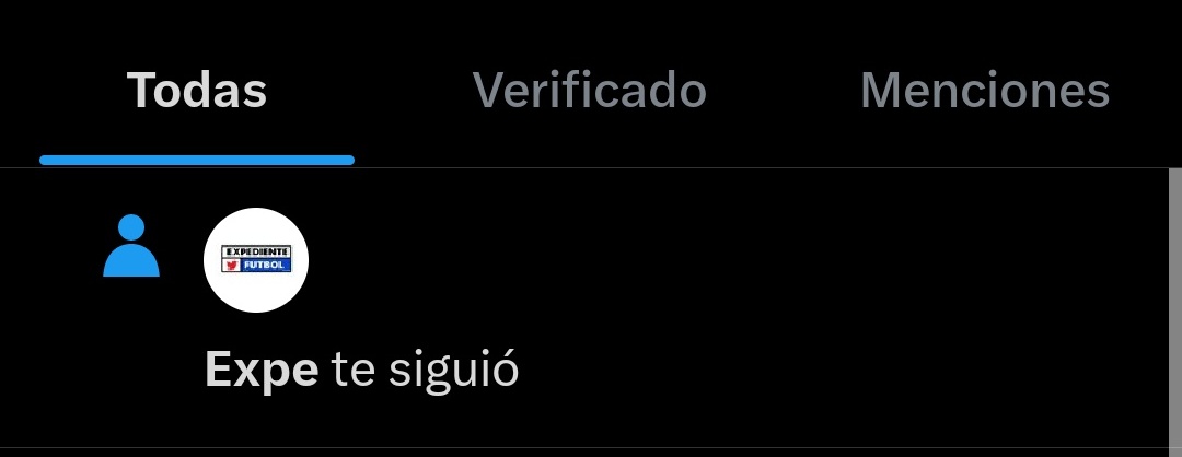 FAV + RT Y TE PASA