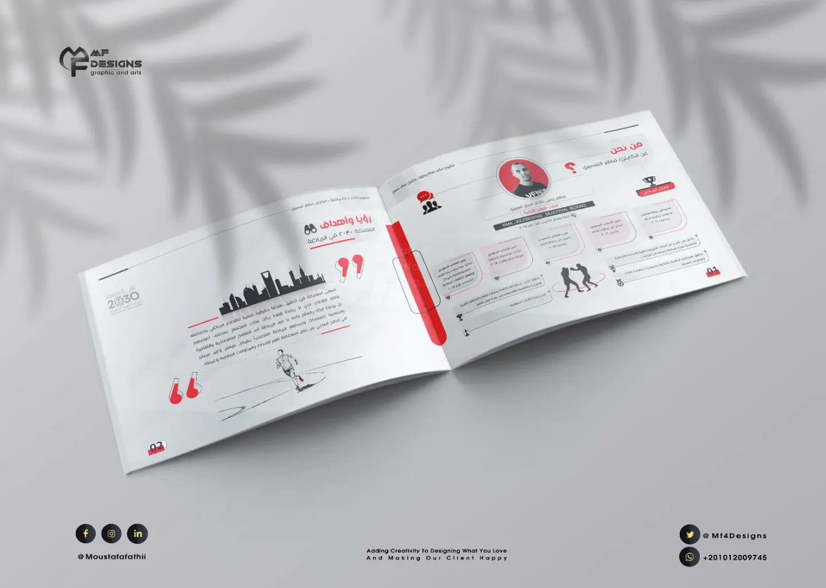 MF Designs tweet media