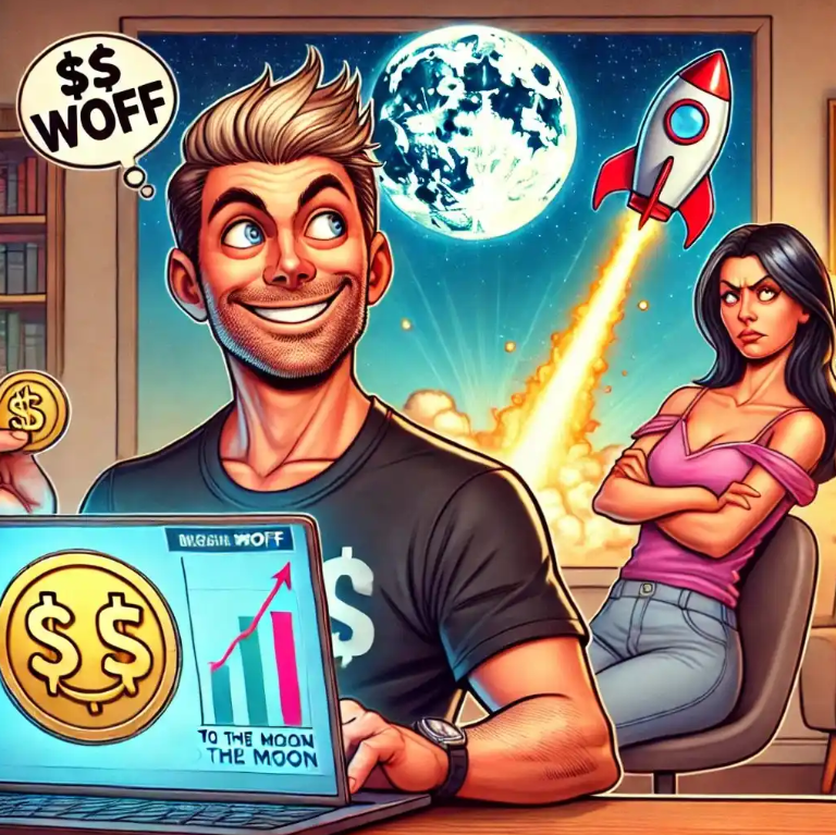 LUUP777's tweet photo. @CRYPTOPC22 @SatoshiFlipper @bradypeck12 #SAVEBRADY  $WOFF https://t.co/eD39btVtUe