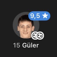 🥹🥹🥹🥹🥹🥹🥹🥹🥹🥹🥹