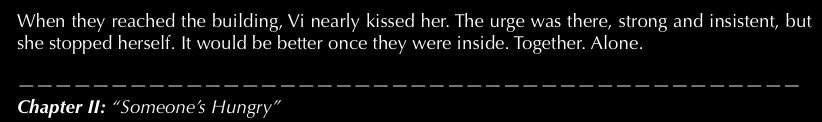 _LuckyLemon_'s tweet photo. I’m starting to think I’m writing this #maddvi fic in my sleep because I do NOT remember this looking so freaky😭 https://t.co/PCpAWsaupP