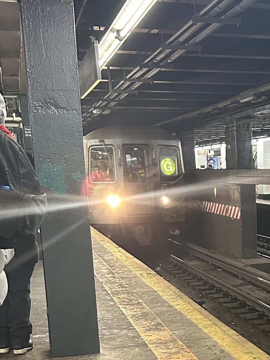 Alicia✨ tweet media