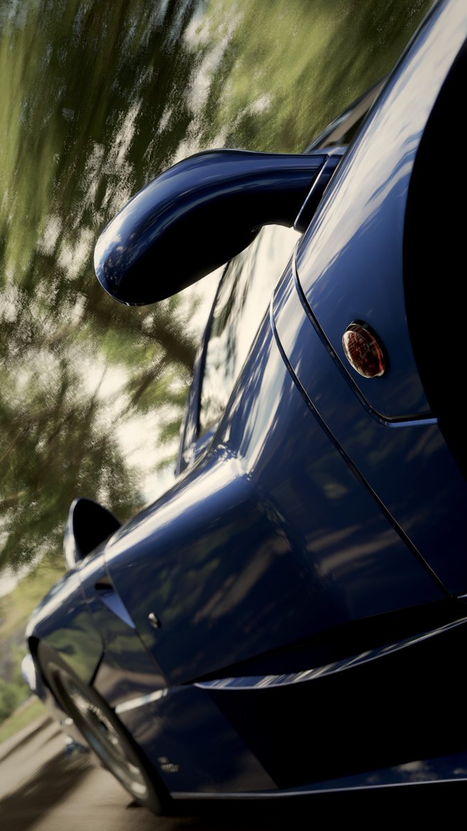 M600_909_IF's tweet image. 𝖥𝗈𝗋𝗓𝖺 𝖧𝗈𝗋𝗂𝗓𝗈𝗇 𝟦
┈┈┈┈┈┈┈┈ 
𝖭𝗂𝗌𝗌𝖺𝗇 𝖱𝟥𝟫𝟢

#ForzaHorizon4
#VPSAT｜#VPRT