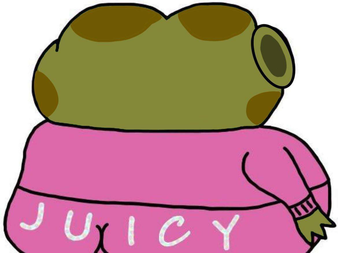 <a href="/CryptoNight420/">CannaBless_HQ</a> <a href="/unrugginc/">UNRUGGABLES INC</a> <a href="/spx6900/">SPX6900💹🧲</a> <a href="/pepecoineth/">Pepe</a> <a href="/MogCoinEth/">MOG COIN</a> <a href="/bobocoineth/">Bobo</a> <a href="/ponkesol/">Ponke</a> <a href="/GIGACHAD_meme/">Giga Chad</a> <a href="/ApusCoin/">Apu Apustaja</a> Why no $Hoppy on your list friend? Most bullish cult-like community I have ever seen! Chart remains bullish with higher lows since its inception. Holders are very diversified. Fresh memes coming out daily. Looks primed for blastoff. New exchange listings in the works. Don’t fade