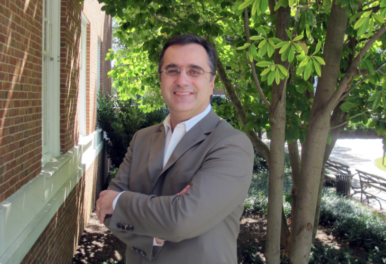 Mesenchymal Cell News (@mesenchymalcell) on Twitter photo Congrats to the Konstantopoulos lab (<a href="/KKLabJHU/">Konstantopoulos Lab</a>) at <a href="/JohnsHopkins/">Johns Hopkins University</a> on their new <a href="/ScienceAdvances/">Science Advances</a> study! 🎉
They show that extracellular fluid viscosity regulates human #MesenchymalStemCell lineage and function.
Read the paper: bit.ly/4h1bdLv Congrats to the Konstantopoulos lab (<a href="/KKLabJHU/">Konstantopoulos Lab</a>) at <a href="/JohnsHopkins/">Johns Hopkins University</a> on their new <a href="/ScienceAdvances/">Science Advances</a> study! 🎉
They show that extracellular fluid viscosity regulates human #MesenchymalStemCell lineage and function.
Read the paper: bit.ly/4h1bdLv
