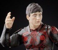 PSA: If ever wanted your very own Barry Keoghan to play with, perhaps to drink your bath water or regret a dream that’s gone, HMV have a Lil’ Barry on sale for £5.99!
Okay, it’s from The Eternals film no-one gives a shit about, but it’s still a Barry-for-your-pocket! 
Who’s in?