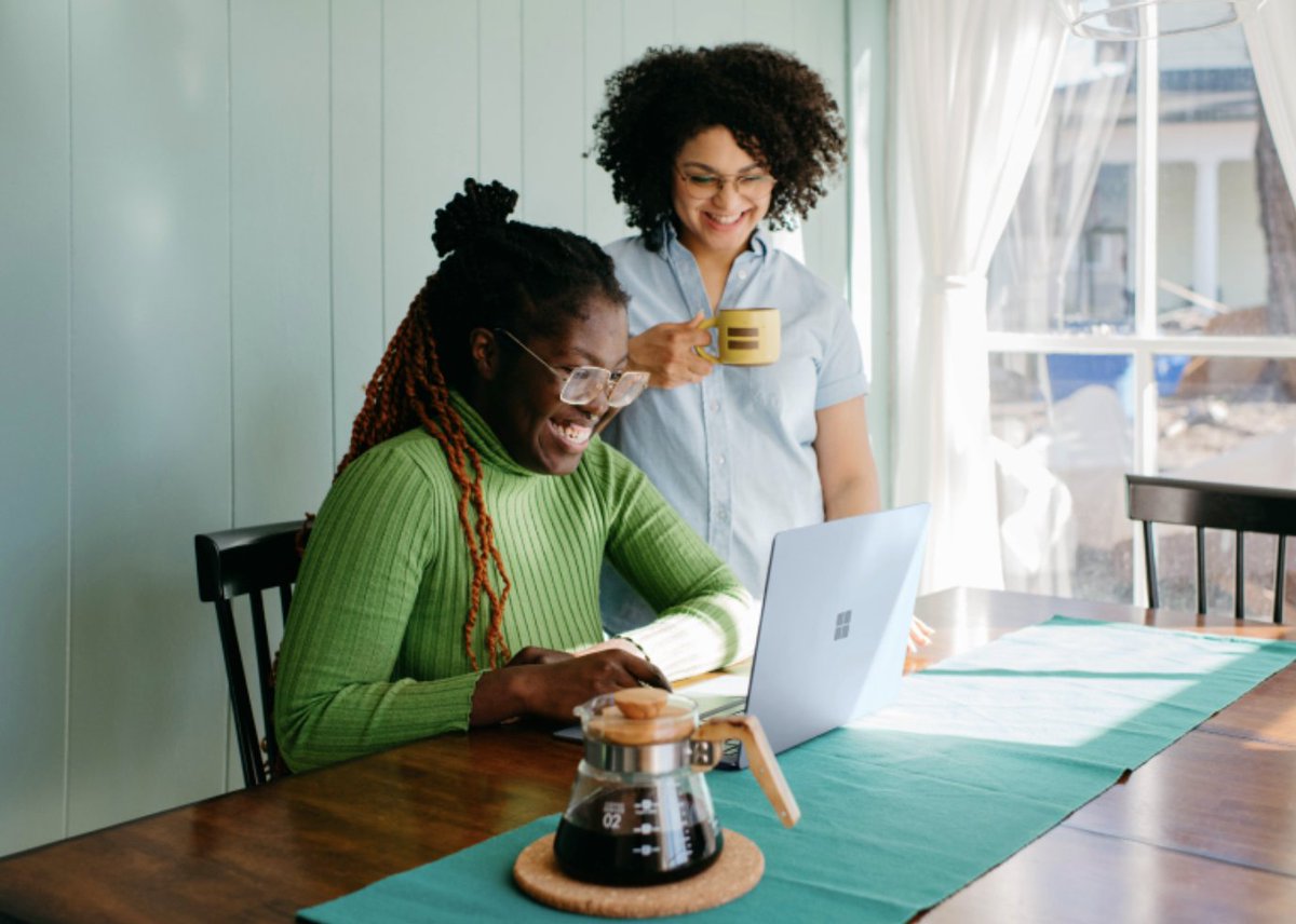 🌟 Discover The Lost Einsteins 🌟 Millions of potential inventors are missing from the innovation landscape due to a lack of early exposure. Imagine the breakthroughs we could achieve by empowering underrepresented groups to invent and patent! Ready to join the movement?