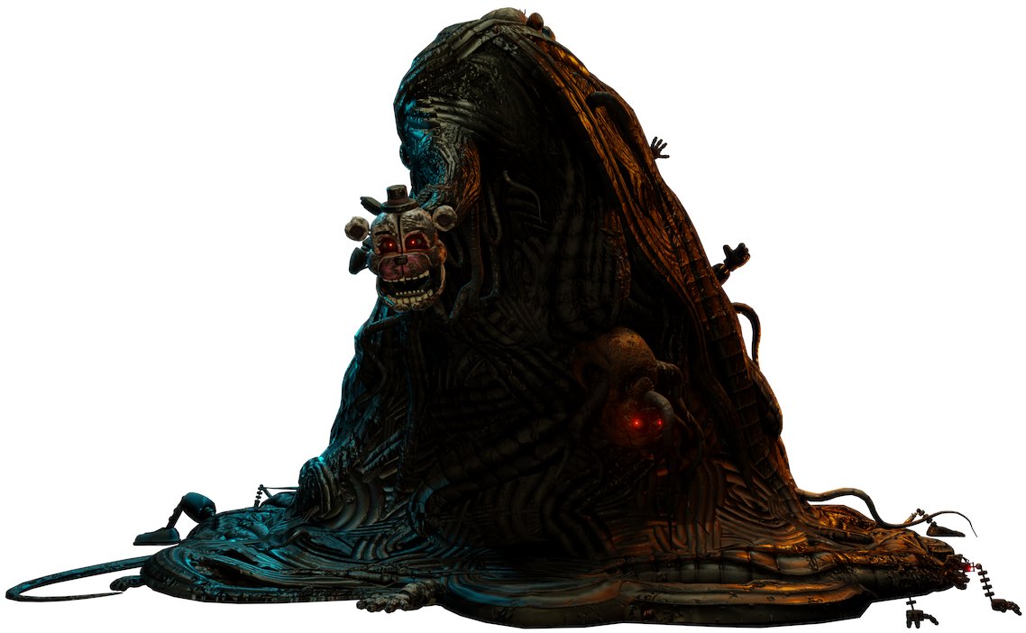 ValJuniper's tweet image. after 10 backshots.