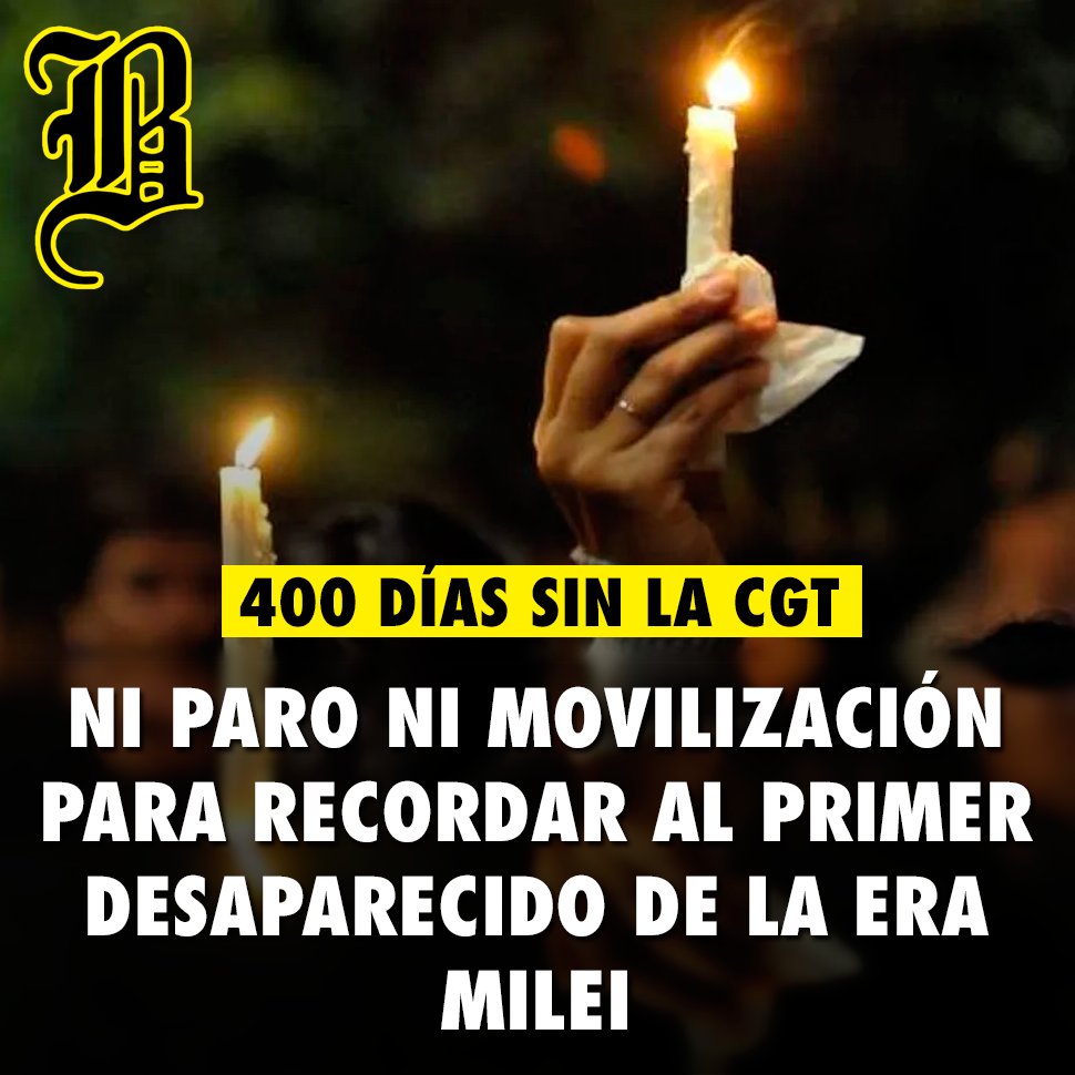 Revista Barcelona tweet media