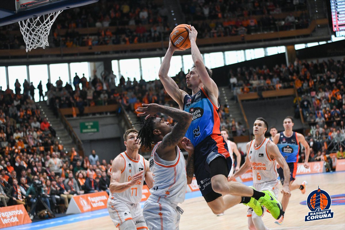 Aleix Font Rodríguez tweet media