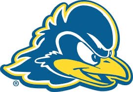 Blessed to receive an offer to 
University of Delaware #AGTG 🙏🏽 <a href="/CoachGoldrich/">Sean Goldrich</a> <a href="/CoachWrightC/">Corico Wright</a> <a href="/Delaware_FB/">Delaware Football</a> <a href="/CoachSB_4theG/">Santavious Bryant</a> <a href="/rkbarefield/">Keith Barefield</a> <a href="/QBCoach_Scott/">Coach Alex Scott</a> <a href="/CoachBeas/">Coach Beas</a> <a href="/coachzwill/">Zach Williams</a> <a href="/LEVELUTIONsport/">(L)ΞVΞLUTION</a> <a href="/On3sports/">On3</a> <a href="/QBHitList/">QBHitList.com</a> <a href="/RecruitGeorgia/">Recruit Georgia</a> <a href="/samspiegs/">Sam Spiegelman</a> <a href="/ChadSimmons_/">ChadSimmons</a>  <a href="/grayson_fb/">Grayson Football</a> #4theG