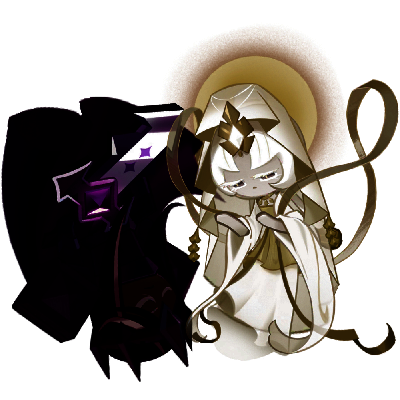 ‍ ‍ ‍ ‍𓂃 ‍ ‍ ‍ ‍as ‍ ‍ ‍ ‍the ‍ ‍ ‍ ‍𝓜𝘼𝙎𝙏𝙀𝙍 ‍ ‍ ‍ ‍of ‍ ‍ ‍ ‍the ‍ ‍ ‍ ‍𝓘𝐕𝐎𝐑𝐘 ‍ ‍ ‍ ‍𝓟𝐀𝐆𝐎𝐃𝐀 ‍ ‍ ‍ ‍...