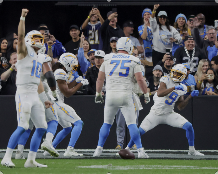 Michael Peterson tweet media