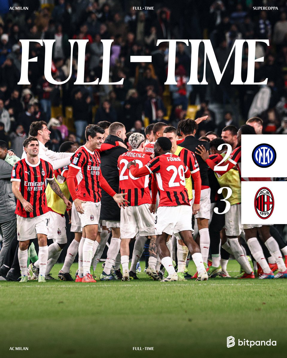 IM IN THE MOOD TODAAAAY 🥰