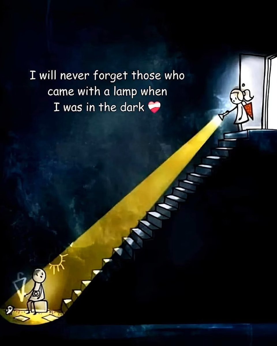 Mind Essentials (@mind_essentials) on Twitter photo 