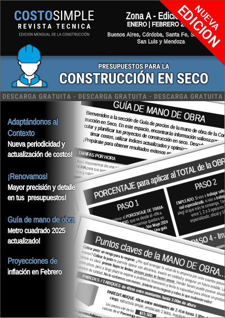 CostoSimpleOK tweet picture