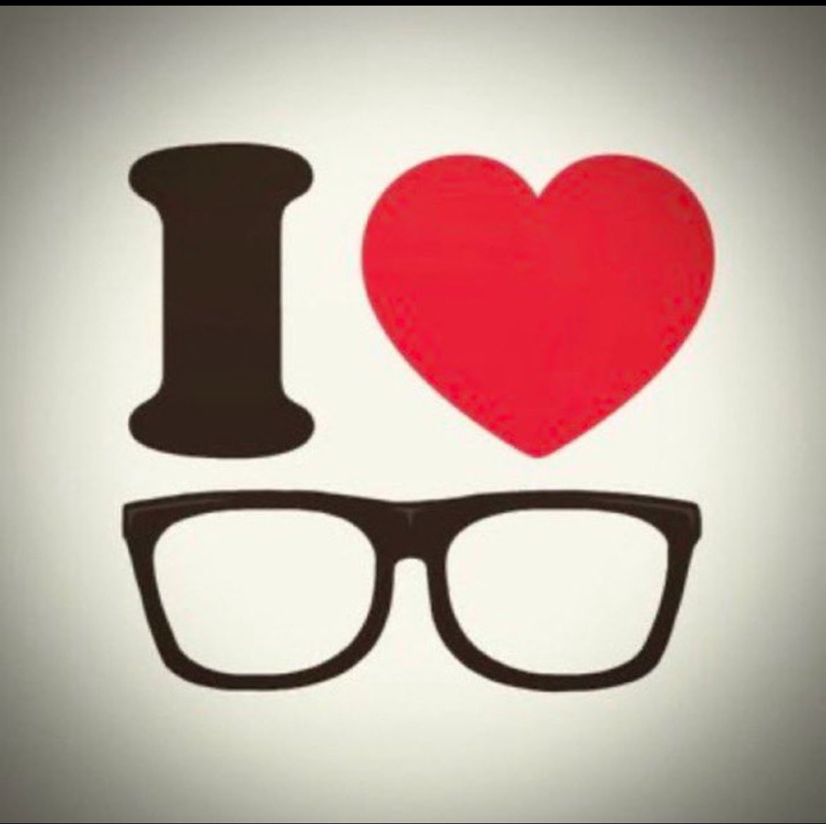 Kentrell ⭐️ tweet media