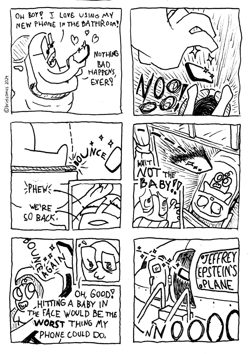 dont you hate it when this happens #comics #comic #art