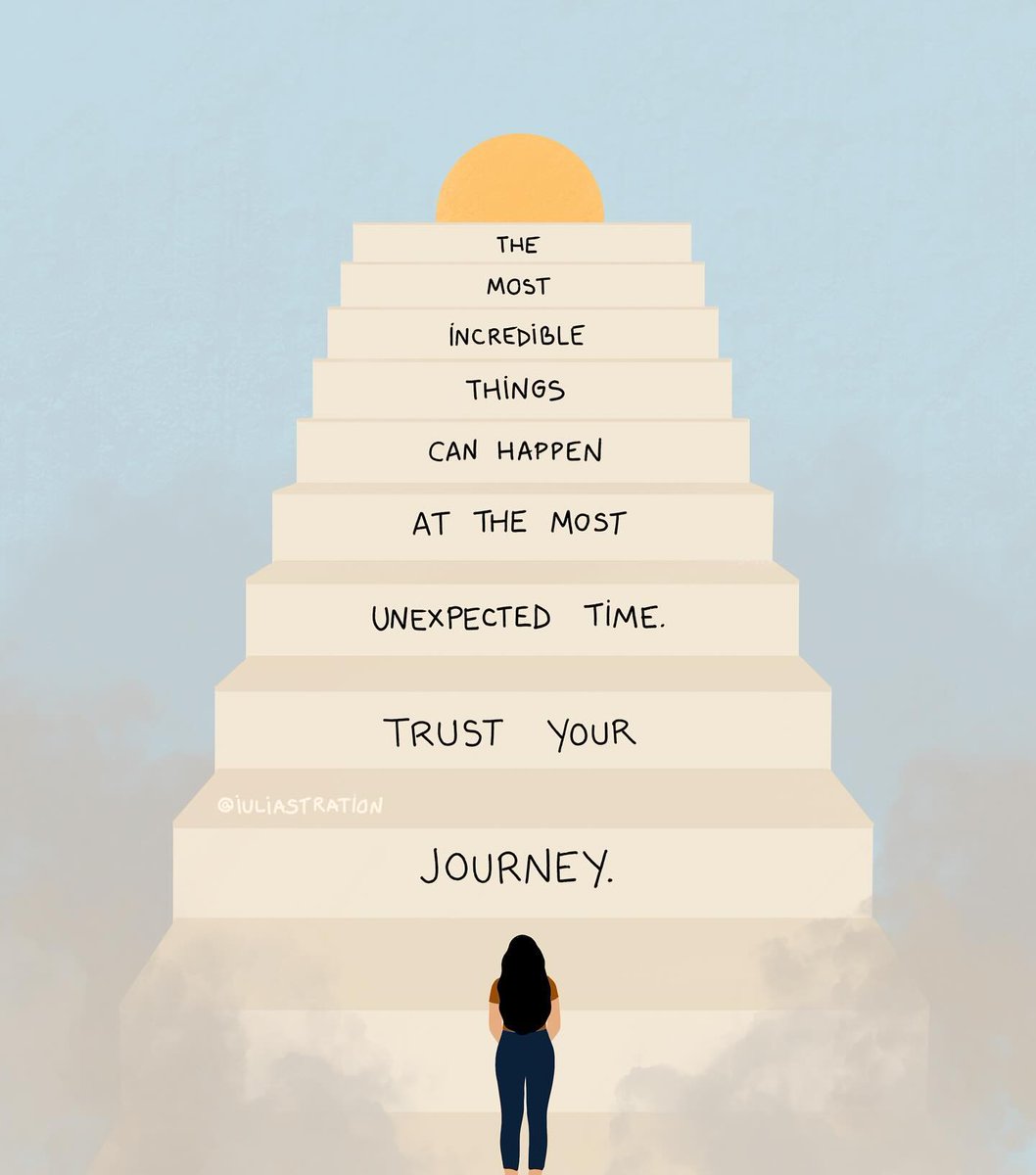 Mind_Essentials's tweet photo. https://t.co/PpwS0BS38C
