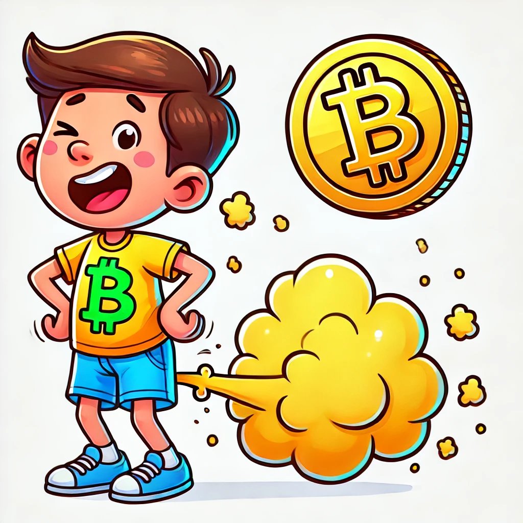 BullBrezza | Macro & Crypto tweet media