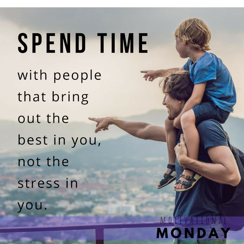 Gross Ins. Agency tweet media