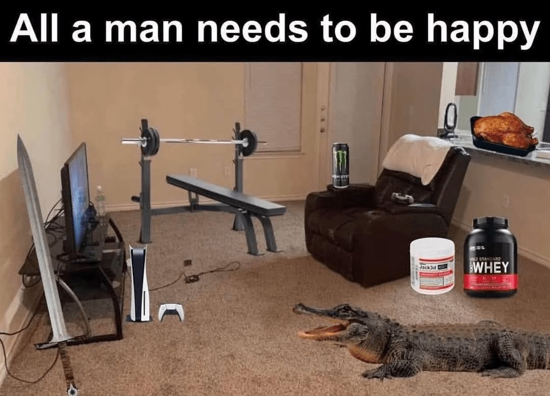 Dave “Memethusiast” Hope tweet media