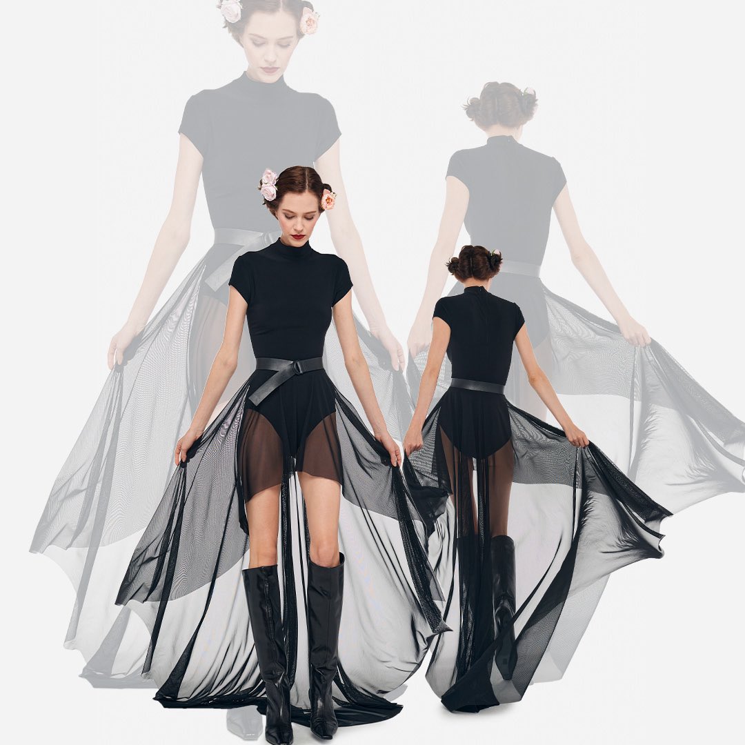 normakamali's tweet photo. New year, new arrivals! What are you adding to cart? 

Shop the whole new collection: https://t.co/9kchQooMkS https://t.co/47wQoqJ2Sz