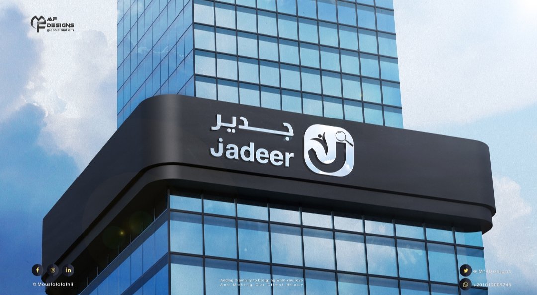 MF Designs tweet media