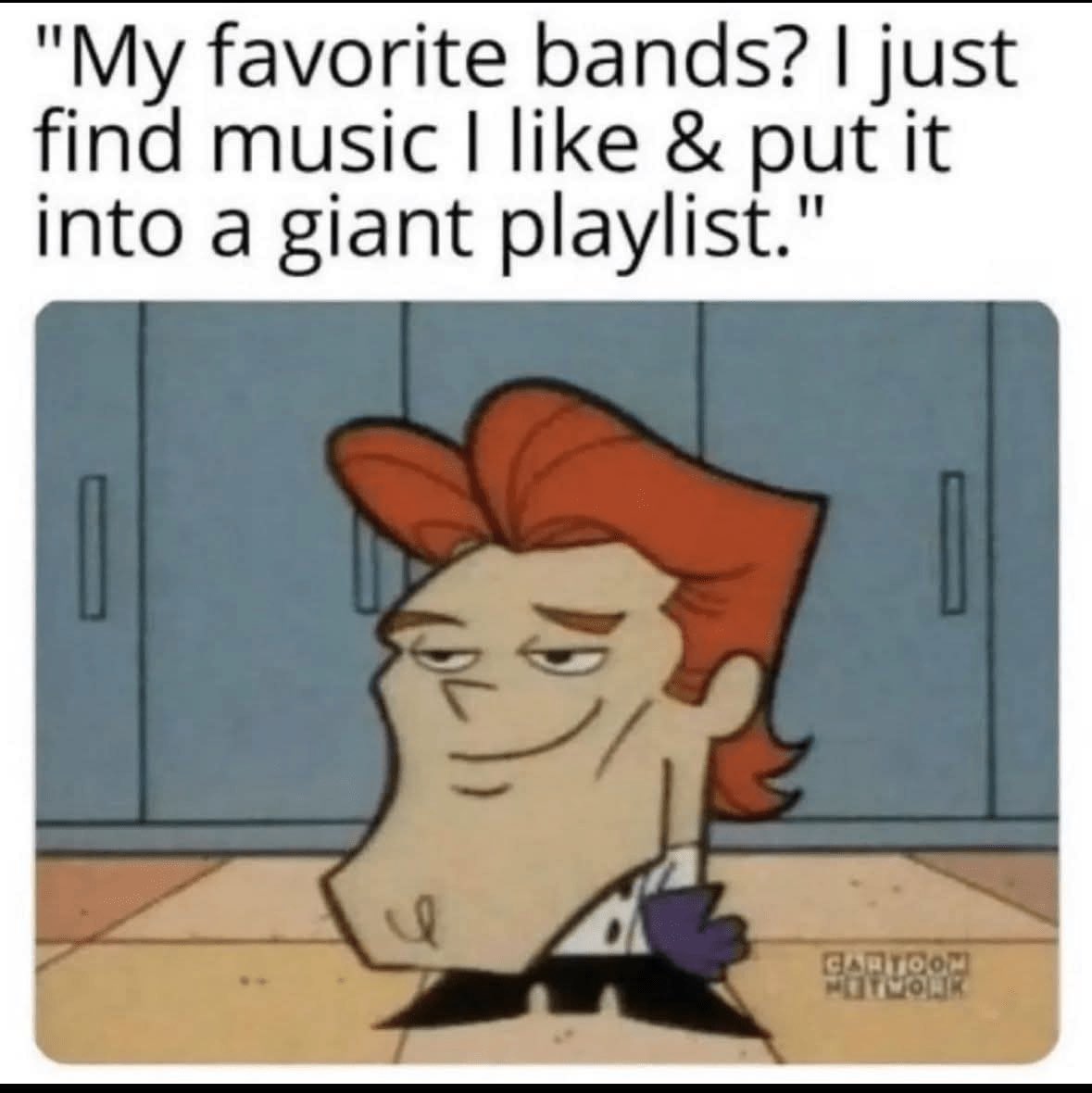 Dave “Memethusiast” Hope tweet media